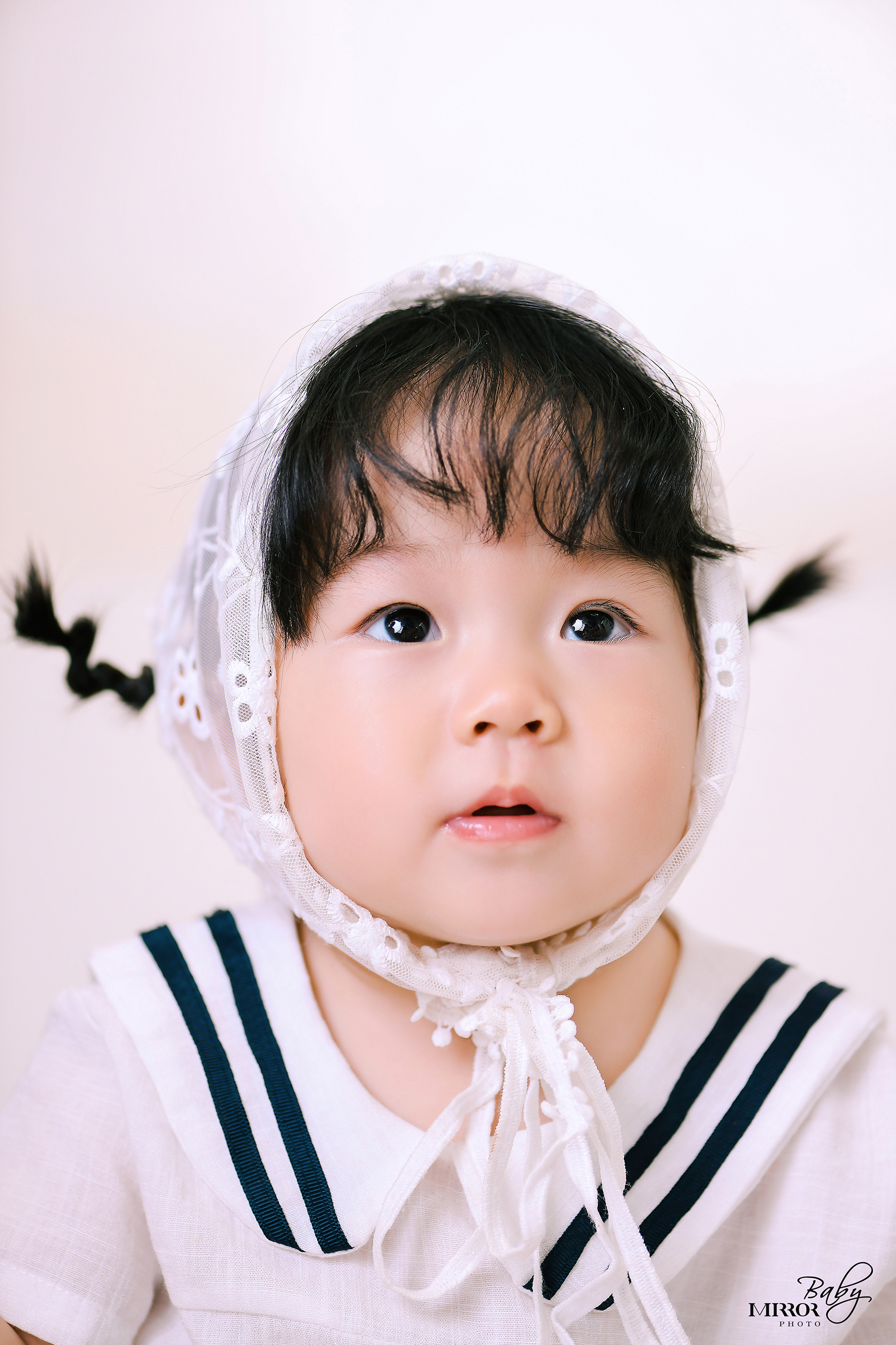 qqqq__DSC7651